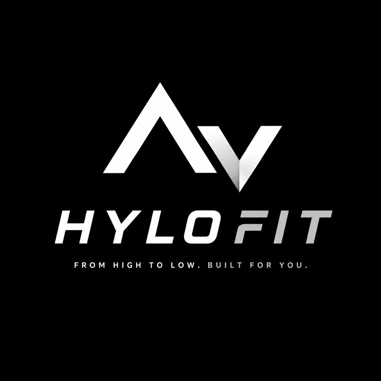 HyloFit Elite Annual
