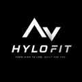 Founders Lifetime Access